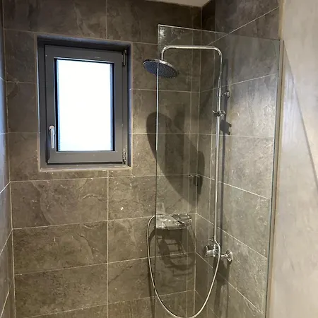 Melita Downtown Seaview Appartement